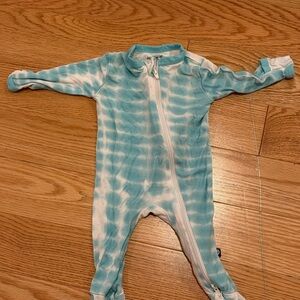 Kyte riptide zippy newborn GUC